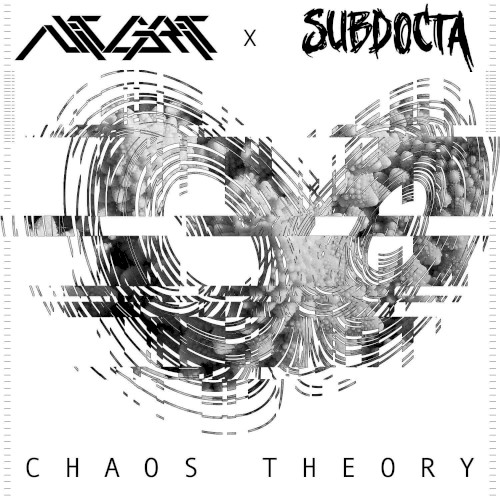 Chaos Theory