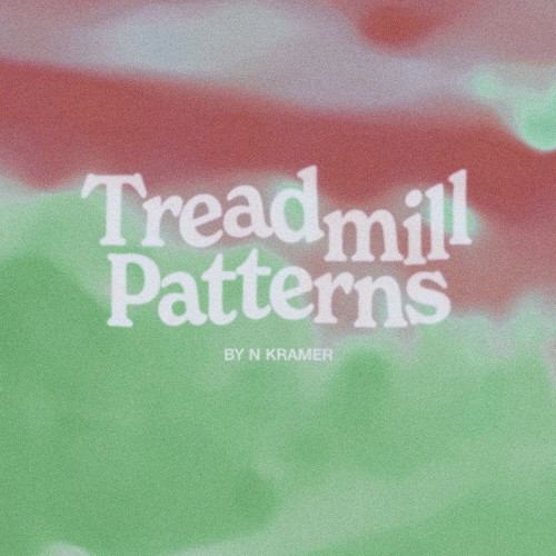 Treadmill Patterns