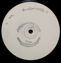 Rushin'
