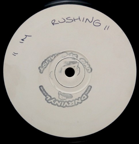 Rushin'