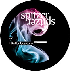 Roller Coaster
