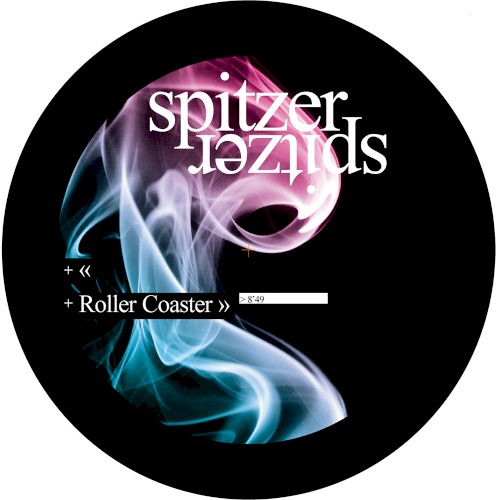 Roller Coaster