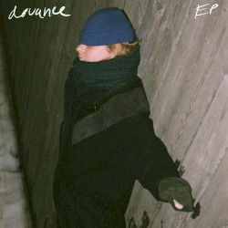 EP