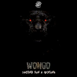 Wongo