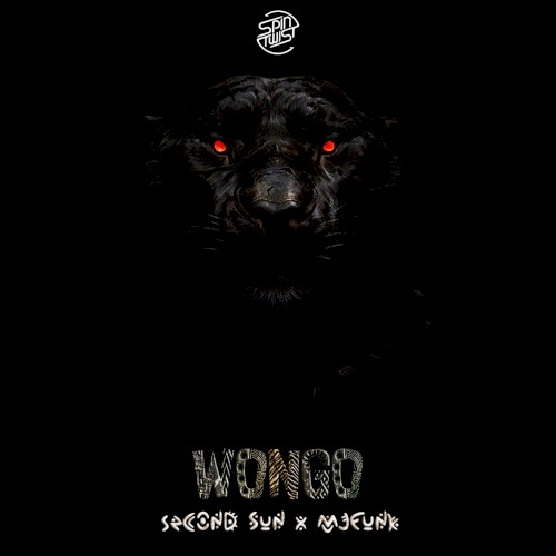 Wongo