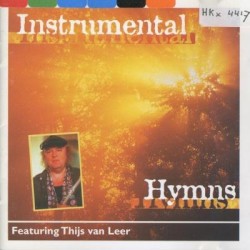 Instrumental Hymns