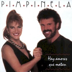 Hay amores que matan