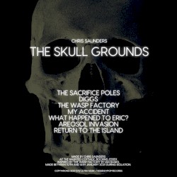 The Skull Grounds