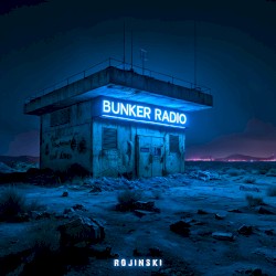 Bunker Radio