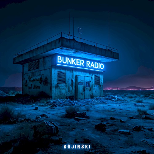Bunker Radio