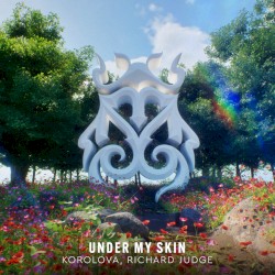 Under My Skin