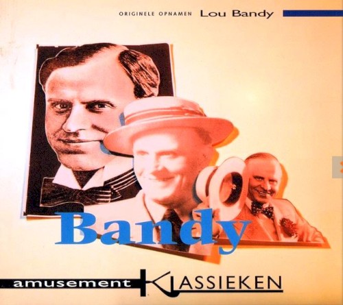 Amusement klassieken