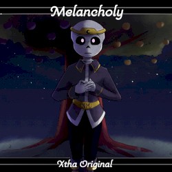 Melancholy (Uncorrupted Nightmare's Theme)