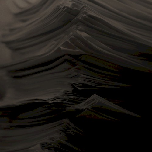 Pedal Chained Poems