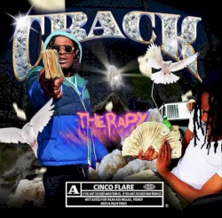 Crack House