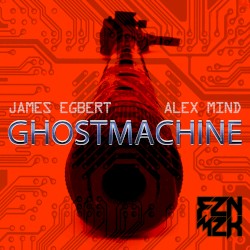 Ghost Machine