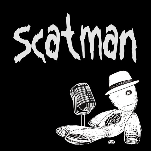 Scatman (In the style of Korn)