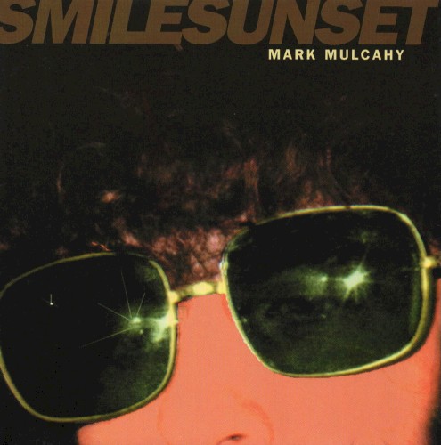 SmileSunset