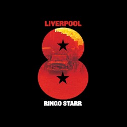 Liverpool 8