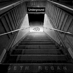 Underground