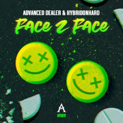 Face 2 Face