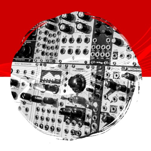 Modulisme Session 020
