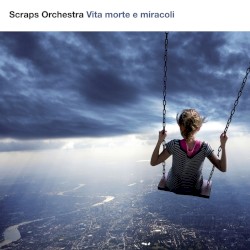 Vita morte e miracoli