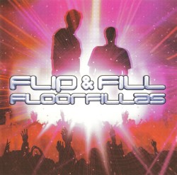 Floorfillas