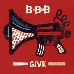 Give