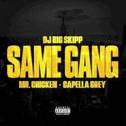 Same Gang