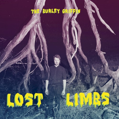 Lost Limbs