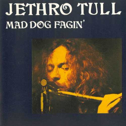 Mad Dog Fagin’