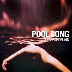 Pool Song