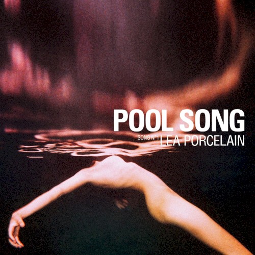 Pool Song