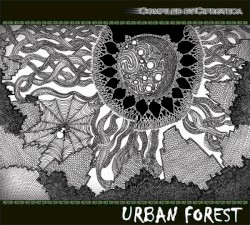 Urban Forest
