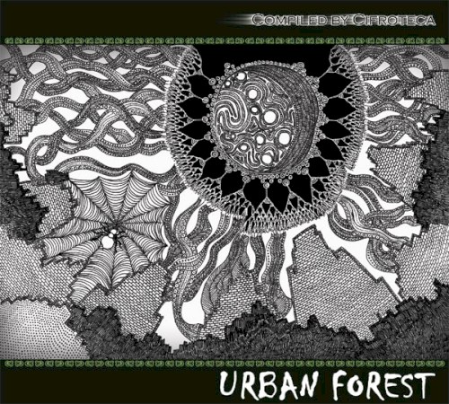 Urban Forest