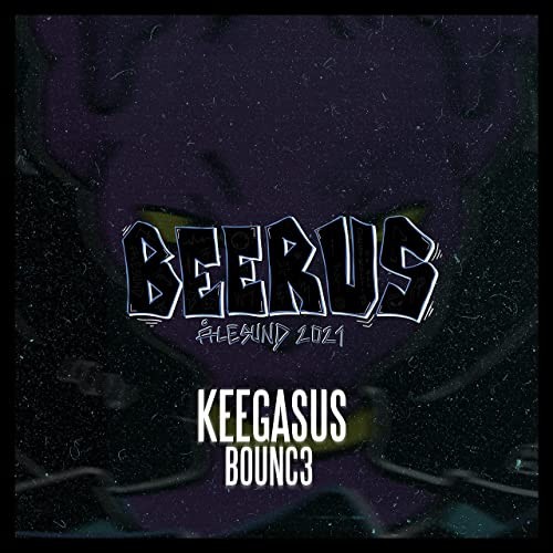 Beerus 2021