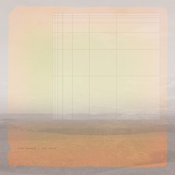 The Grid