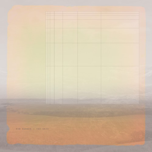 The Grid