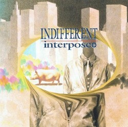 Indifferent