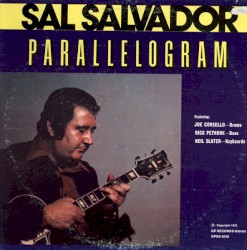 Parallelogram