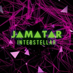 Interstellar