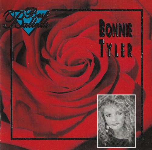 Best Ballads (1976-1993)