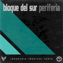 Periferia