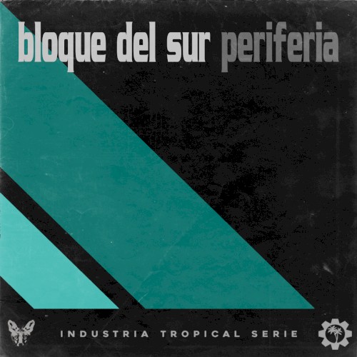 Periferia