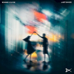 Last Dance
