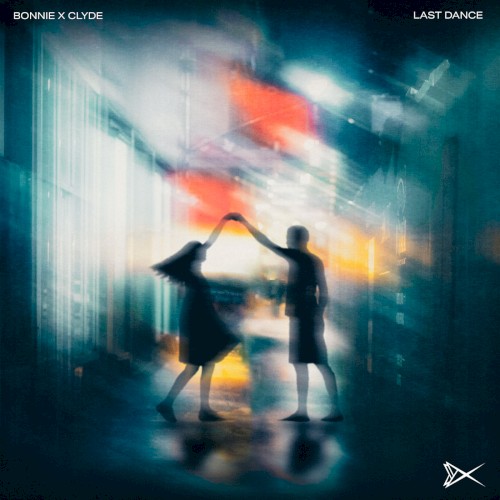 Last Dance