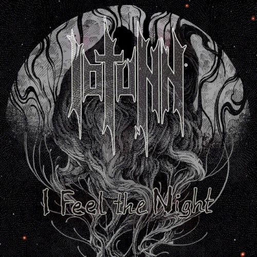 I Feel the Night