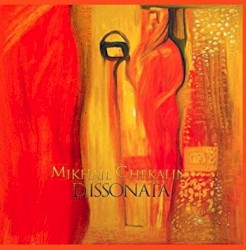Dissonata
