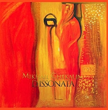 Dissonata